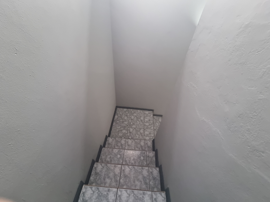 3 Bedroom Property for Sale in Sasolburg Ext 23 Free State